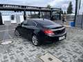 Opel Insignia 2.0 Turbo 4x4 Aut. Sport - thumbnail 4