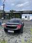 Opel Insignia 2.0 Turbo 4x4 Aut. Sport - thumbnail 3