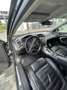 Opel Insignia 2.0 Turbo 4x4 Aut. Sport - thumbnail 6