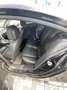 Opel Insignia 2.0 Turbo 4x4 Aut. Sport - thumbnail 7
