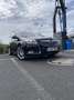 Opel Insignia 2.0 Turbo 4x4 Aut. Sport - thumbnail 1