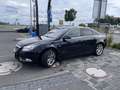 Opel Insignia 2.0 Turbo 4x4 Aut. Sport - thumbnail 5