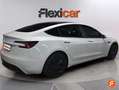 Tesla Model 3 Standard RWD Blanco - thumbnail 8