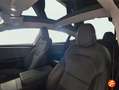 Tesla Model 3 Standard RWD Blanco - thumbnail 22