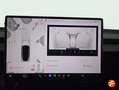 Tesla Model 3 Standard RWD Blanco - thumbnail 20
