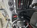 Ford Galaxy 2.0 TDCi DPF Aut. Titanium - thumbnail 3