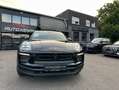 Porsche Macan S ACC/Leder/Pano/PDLS+/SAGA/BOSE/AHK/21' Negro - thumbnail 15