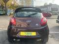 Ford Ka/Ka+ Titanium Klima Lila - thumbnail 5