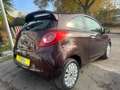 Ford Ka/Ka+ Titanium Klima Lila - thumbnail 6