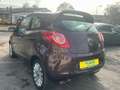 Ford Ka/Ka+ Titanium Klima Lila - thumbnail 4