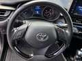 Toyota C-HR C-LUB bi-tone Rojo - thumbnail 12