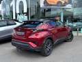 Toyota C-HR C-LUB bi-tone Rojo - thumbnail 4