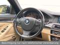 BMW 535 d M-SPORTPAKET*SPUR*TOT*GLASDACH*KAMERA*ACC* - thumbnail 15