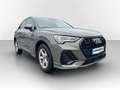 Audi Q3 40 TDI quattro S tronic S line VIRTUAL*NAVI*LED... Grijs - thumbnail 3