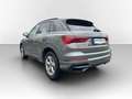 Audi Q3 40 TDI quattro S tronic S line VIRTUAL*NAVI*LED... Grijs - thumbnail 7