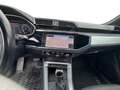 Audi Q3 40 TDI quattro S tronic S line VIRTUAL*NAVI*LED... Grijs - thumbnail 15