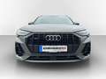 Audi Q3 40 TDI quattro S tronic S line VIRTUAL*NAVI*LED... Grijs - thumbnail 2