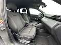 Audi Q3 40 TDI quattro S tronic S line VIRTUAL*NAVI*LED... Grijs - thumbnail 10