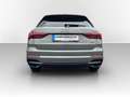 Audi Q3 40 TDI quattro S tronic S line VIRTUAL*NAVI*LED... Grijs - thumbnail 6