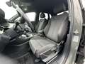 Audi Q3 40 TDI quattro S tronic S line VIRTUAL*NAVI*LED... Grijs - thumbnail 11