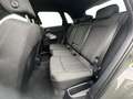 Audi Q3 40 TDI quattro S tronic S line VIRTUAL*NAVI*LED... Grijs - thumbnail 17