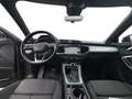 Audi Q3 40 TDI quattro S tronic S line VIRTUAL*NAVI*LED... Grijs - thumbnail 16