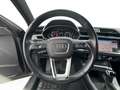 Audi Q3 40 TDI quattro S tronic S line VIRTUAL*NAVI*LED... Grijs - thumbnail 13