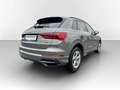 Audi Q3 40 TDI quattro S tronic S line VIRTUAL*NAVI*LED... Grijs - thumbnail 5