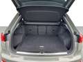 Audi Q3 40 TDI quattro S tronic S line VIRTUAL*NAVI*LED... Grijs - thumbnail 9