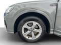 Audi Q3 40 TDI quattro S tronic S line VIRTUAL*NAVI*LED... Grijs - thumbnail 18