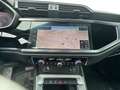 Audi Q3 40 TDI quattro S tronic S line VIRTUAL*NAVI*LED... Grijs - thumbnail 14