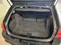 BMW 320 320d Touring Attiva - thumbnail 9