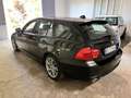 BMW 320 320d Touring Attiva - thumbnail 3