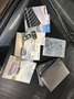 BMW 320 320d Touring Attiva - thumbnail 15