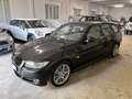 BMW 320 320d Touring Attiva - thumbnail 1