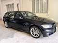 BMW 320 320d Touring Attiva - thumbnail 6