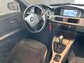 BMW 320 320d Touring Attiva - thumbnail 12