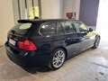 BMW 320 320d Touring Attiva - thumbnail 5