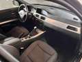 BMW 320 320d Touring Attiva - thumbnail 11