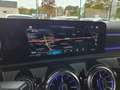 Mercedes-Benz A 180 A 180 7G-DCT Bleu - thumbnail 14