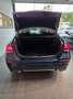 Mercedes-Benz A 180 A 180 7G-DCT Bleu - thumbnail 4