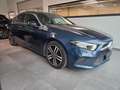 Mercedes-Benz A 180 A 180 7G-DCT Bleu - thumbnail 1
