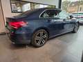 Mercedes-Benz A 180 A 180 7G-DCT Bleu - thumbnail 3