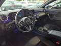 Mercedes-Benz A 180 A 180 7G-DCT Bleu - thumbnail 9