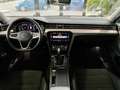 Volkswagen Passat Variant Elegance 2.0 TDI Navi Kamera IQ.Drive Paket Gri - thumbnail 25