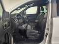 Ford Ranger 3ª SERIE 2.0 TDCI AUT. 213CV DC WILDTRAK 5 POSTI Weiß - thumbnail 12