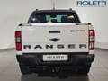 Ford Ranger 3ª SERIE 2.0 TDCI AUT. 213CV DC WILDTRAK 5 POSTI Weiß - thumbnail 5