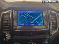 Ford Ranger 3ª SERIE 2.0 TDCI AUT. 213CV DC WILDTRAK 5 POSTI Weiß - thumbnail 10