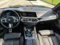 BMW X7 40i M Noir - thumbnail 2