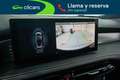 Alfa Romeo Tonale 1.3 gas Multi-air PHEV Sprint Q4 Gris - thumbnail 30
